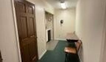 105 N Hickory St, Aberdeen, MS 39730