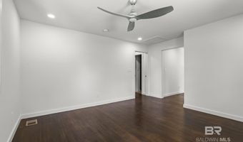 211 N Dobson Ave, Bay Minette, AL 36507