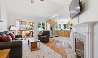 17845 SW ZENITH Pl, Beaverton, OR 97007