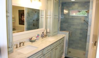 415 Perkins Dr, Brookhaven, MS 39601