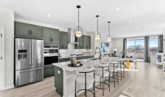 2461 MYSTIC MAROON Ter, Ashburn, VA 20147