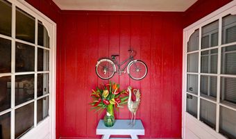 15-2015 3RD Ave, Keaau, HI 96749