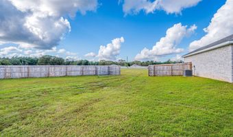 5225 Griffith Mill Rd, Baker, FL 32531