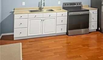 75 Mendon Rd 2, Attleboro, MA 02703