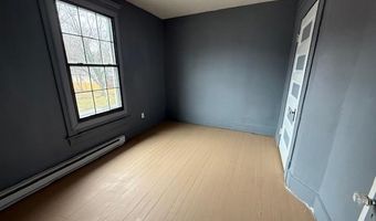 341 31st St, Ashland, KY 41101