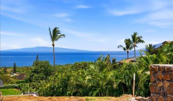 3414 Keha Dr A, Kihei, HI 96753