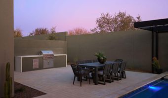 28101 N 109TH Way, Scottsdale, AZ 85262