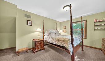 5549 Main St, Augusta, MO 63332