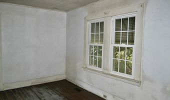 33 Mckinney St, Beech Island, SC 29842