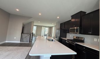149 LAWNDALE Dr, Bowie, MD 20716