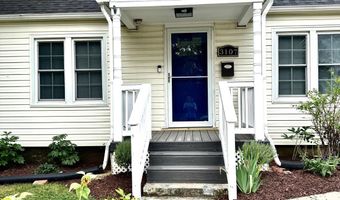 3107 MEMORIAL St, Alexandria, VA 22306