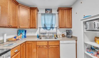 604 Shoal Creek Trl, Arab, AL 35016