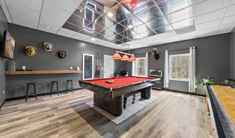 77 W Greenbush Rd, Bass River, NJ 08224
