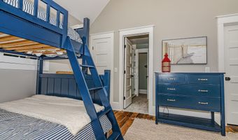 6 Keypost Ct, Bald Head Island, NC 28461