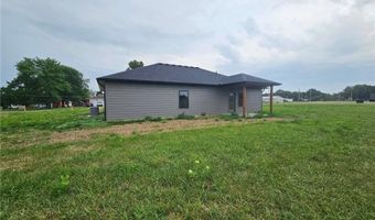 759 E 643rd Ave, Arma, KS 66712