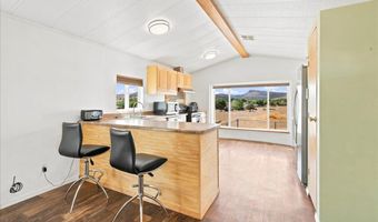 2900 W Road 3 N, Chino Valley, AZ 86323