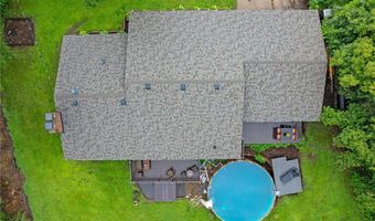 6328 Riverdale Dr NW, Ramsey, MN 55303