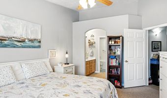 195 E Fiddlers Cyn Rd, Cedar City, UT 84721