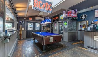 131 Cottage St, Bar Harbor, ME 04609