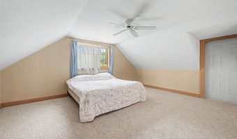 72 Hall Rd, Andover, NH 03216