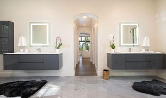 1724 Paintbrush, Avon, CO 81620