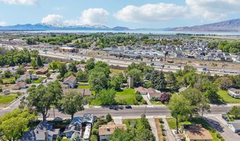 132 W 200 S, American Fork, UT 84003