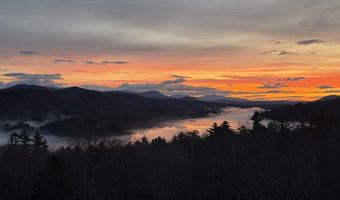 68 Ridge Rd, Ashland, NH 03217