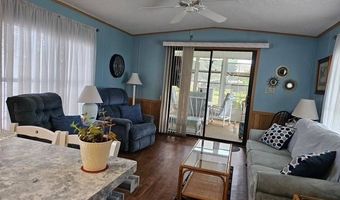 2818 S Flamingo Rd, Avon Park, FL 33825