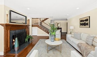 2226 Cielo Pl, Arcadia, CA 91006