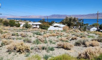 539 Walker Dr, Carson City, NV 89415