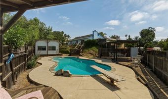2251 S Stage Coach Ln, Fallbrook, CA 92028