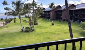 1000 Kam V Hwy 320B, Kaunakakai, HI 96748