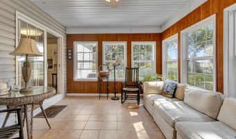 33109 PERRYDALE Grn, Lewes, DE 19958