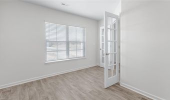 1017 Harb Dr, Archdale, NC 27263