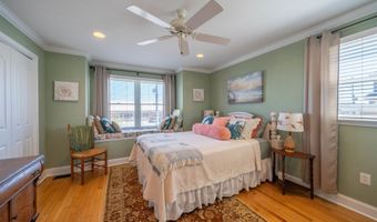 3142 Ocean Dr South, Avalon, NJ 08202