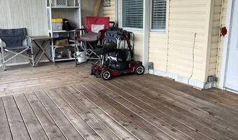 282 5 Lot 1, Avon Park, FL 33825