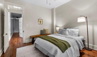 2515 GUILFORD Ave, Baltimore, MD 21218