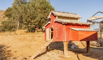 10009 Jefferson St, Yucaipa, CA 92399