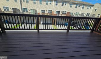 47 TYNDALL Trl, Camden Wyoming, DE 19934