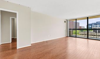 400 MADISON St 310, Alexandria, VA 22314