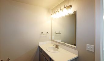 7007 ATHENS St, Amarillo, TX 79118