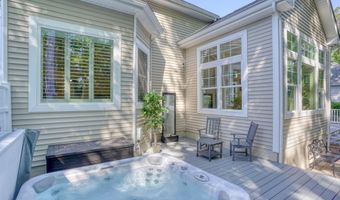 37180 SHEEPSCOT Rd, Lewes, DE 19958