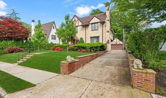 567 Deal Pkwy, Allenhurst, NJ 07711