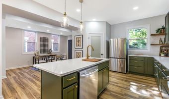 423 Stoddart Ave, Columbus, OH 43205