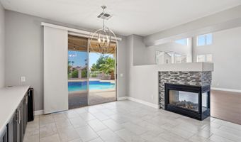 902 W AZALEA Pl, Chandler, AZ 85248