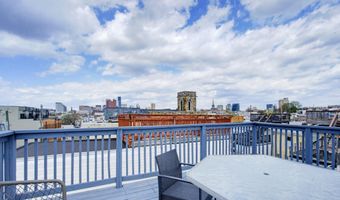 1429 OLIVE St, Baltimore, MD 21230