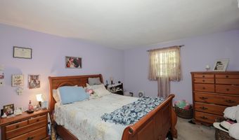 50 Clement Rd, Bow, NH 03304