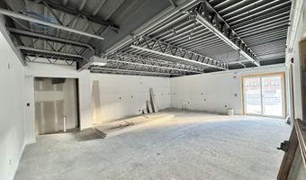 425 Main St, Bennington, VT 05201