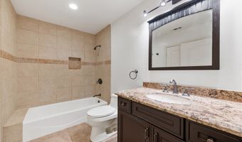 2047 Carolwood, Arcadia, CA 91006