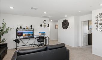 10143 Colten Ridge St, Adelanto, CA 92301